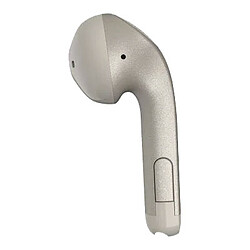 Acheter Fresh'n Rebel Twins 3+ Silky Sand