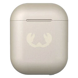 Fresh'n Rebel Twins 3+ Silky Sand pas cher