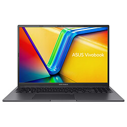 ASUS Vivobook 16X H3605ZF-MB374X