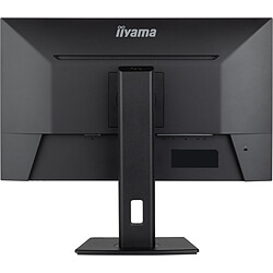 Acheter iiyama 27" LED - ProLite XUB2793HSU-B6