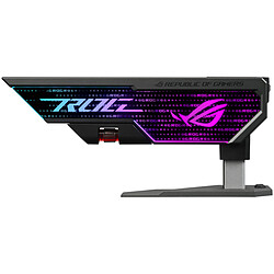 ASUS ROG XH01 Herculx