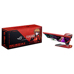 ASUS ROG Herculx (EVA-02 Edition) pas cher