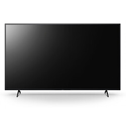 Sony FW-55BZ30L
