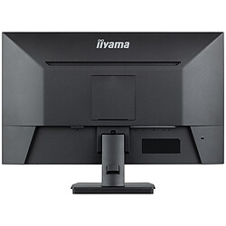 Acheter iiyama 27" LED - ProLite XU2793HSU-B6
