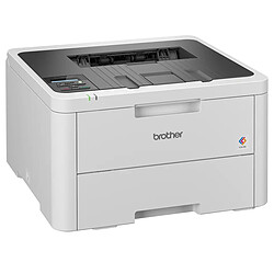 Brother HL-L3240CDW