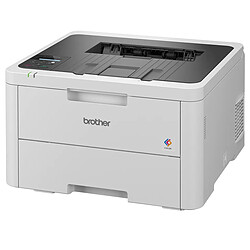 Avis Brother HL-L3240CDW