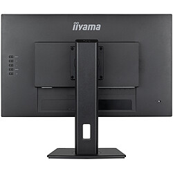 Acheter iiyama 27" LED - ProLite XUB2792QSU-B6