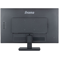 Acheter iiyama 27" LED - ProLite XU2792QSU-B6