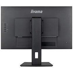 Acheter iiyama 27" LED - ProLite XUB2792HSU-B6