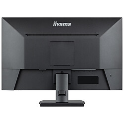 Acheter iiyama 23.8" LED - ProLite XU2493HSU-B6