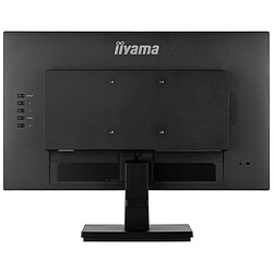 Acheter iiyama 23.8" LED - ProLite XU2492HSU-B6