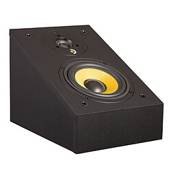 Davis Acoustics Ariane A Noir