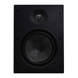 Davis Acoustics 210 RE PRO