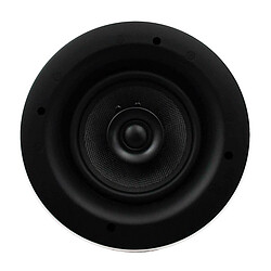 Davis Acoustics 165 RO PRO