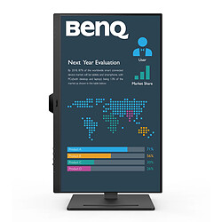 BenQ 27" LED - BL2790QT