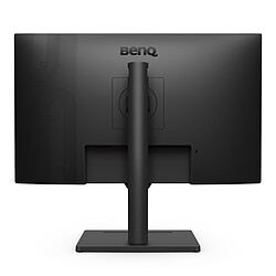 Acheter BenQ 27" LED - BL2790QT