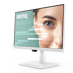 BenQ 31.5" LED - GW3290QT