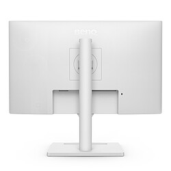 Acheter BenQ 31.5" LED - GW3290QT