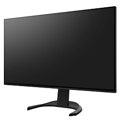 EIZO 31.5" LED - FlexScan EV3240X