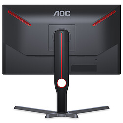 Acheter AOC 27" LED - U27G3X