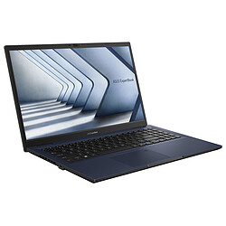 ASUS ExpertBook B1 B1502CVA-BQ0187X