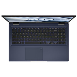 Avis ASUS ExpertBook B1 B1502CVA-BQ0188X