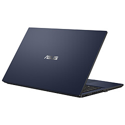 Acheter ASUS ExpertBook B1 B1502CVA-BQ0188X