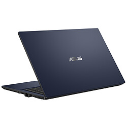 ASUS ExpertBook B1 B1502CVA-BQ0187X pas cher