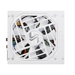 Acheter Seasonic VERTEX GX-1200 White