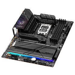 ASRock Z790 Riptide WIFI