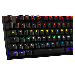 The G-Lab Keyz Carbon EX pas cher