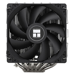 Thermalright Peerless Assassin 120 SE BLACK