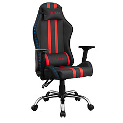 The G-Lab K-Seat Photon (Noir)