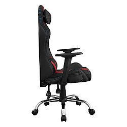 The G-Lab K-Seat Photon (Noir) pas cher