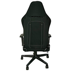 Avis The G-Lab K-Seat Oxygen Evo