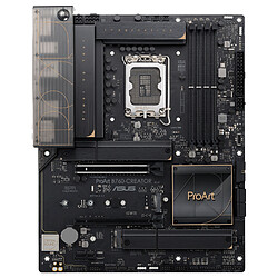 ASUS ProArt B760-CREATOR