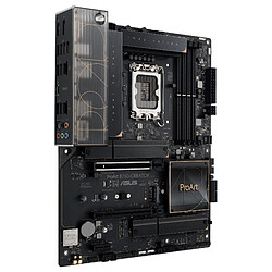 Acheter ASUS ProArt B760-CREATOR