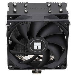 Avis Thermalright Assassin X 120 Refined SE Black