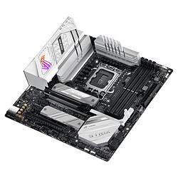 Acheter ASUS ROG STRIX B760-G GAMING WIFI