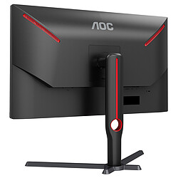 Acheter AOC 27" LED - Q27G3XMN