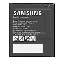 Batteria Li-Ion 1100mAh HB4J1 Per Huawei Ideos, Vodafone 845, T-Mobile Comet E Molti Altri Modelli