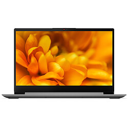 Avis Lenovo IdeaPad 3 17IAU7 (82RL00AEFR)