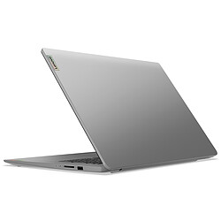 Lenovo IdeaPad 3 17IAU7 (82RL00AEFR) pas cher