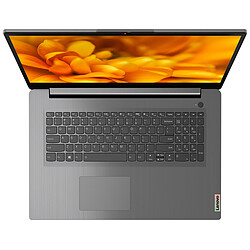 Acheter Lenovo IdeaPad 3 17IAU7 (82RL00AEFR)