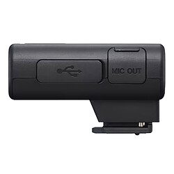 Acheter Sony ECM-S1