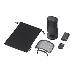 Sony ECM-S1 pas cher