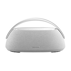 Harman Kardon Go + Play 3 Gris
