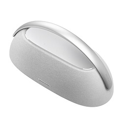Avis Harman Kardon Go + Play 3 Gris