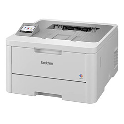 Avis Brother HL-L8230CDW