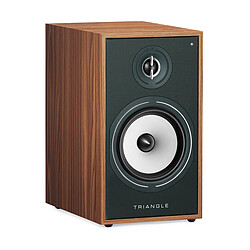 Enceintes Hifi